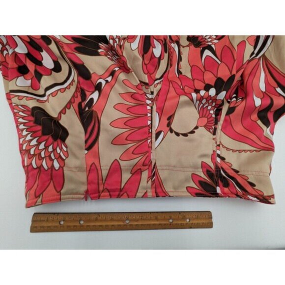 Worthington women's skirt - Picture 7 of 8